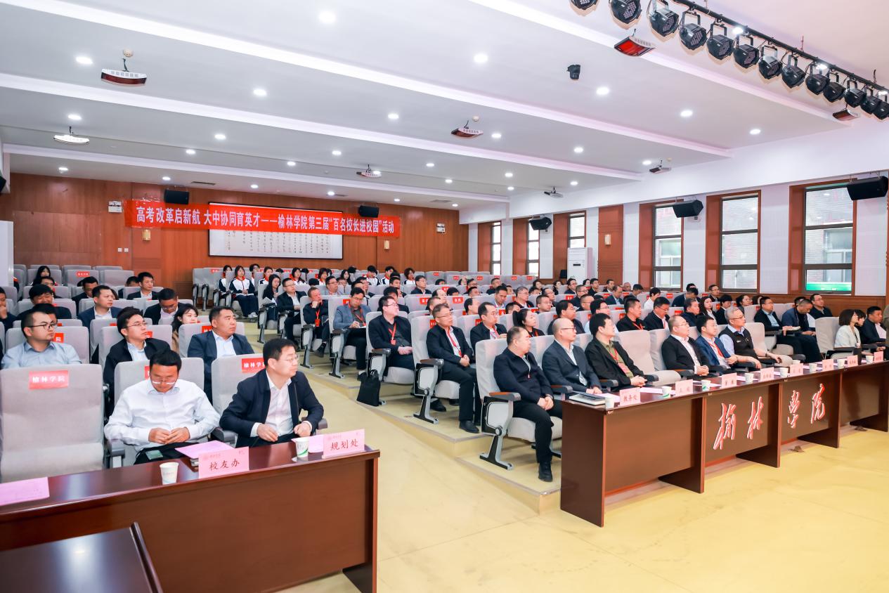 7750c89aa19f95561ef2b092faec9db