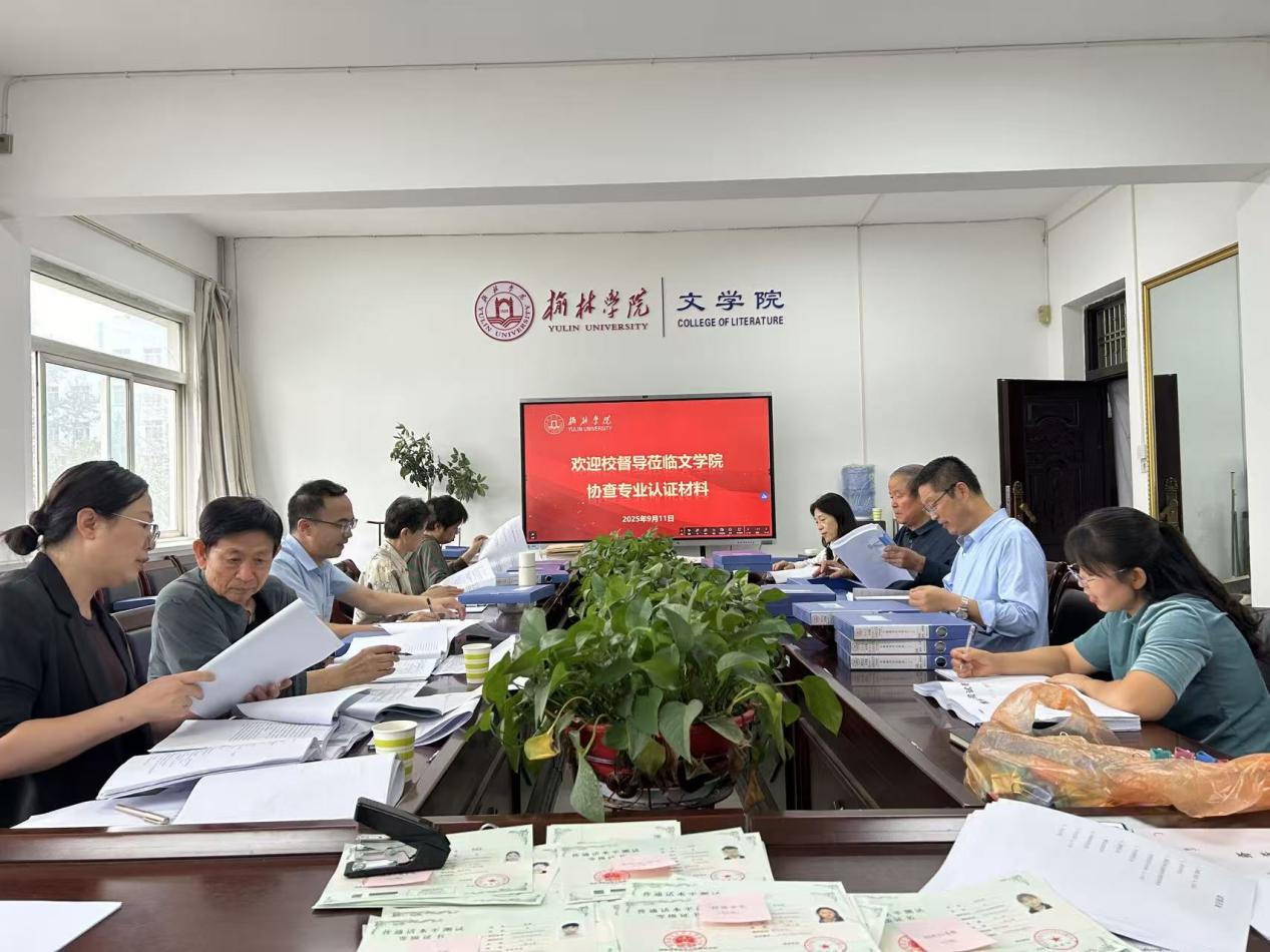 说明: f20dd05e20cdc02302c9c42d2fd00695