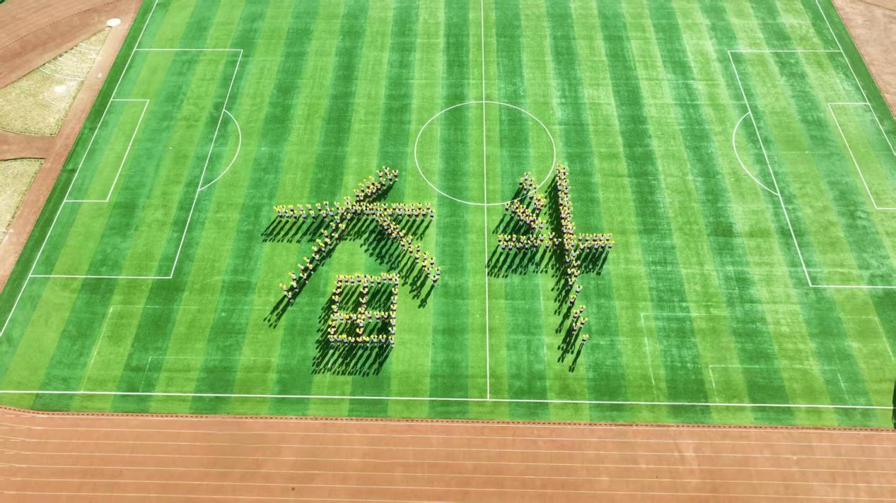 c3f8d6336336a358c2f8d5cb0bbda63