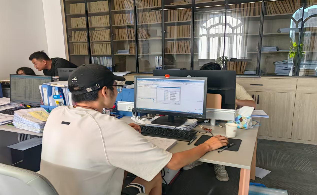 b354a8c5a2f697dd3cb0892aee314f79