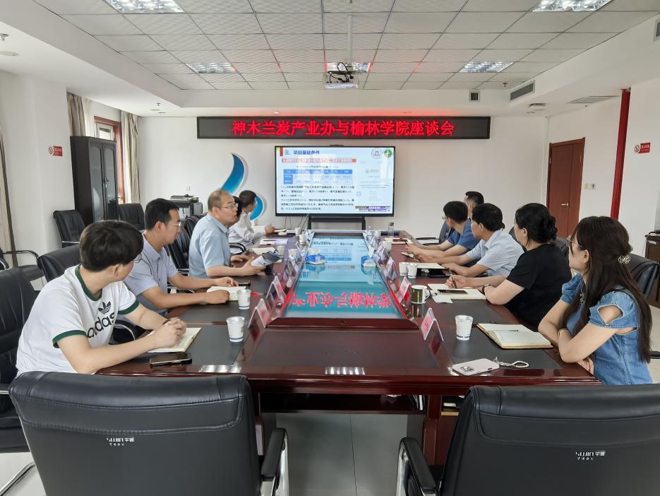 eebe1d529d39a506921ae1b7b31203f9