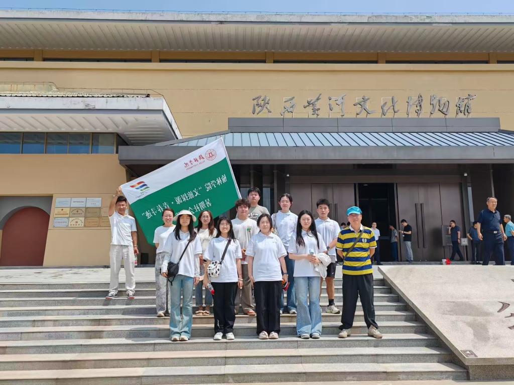 55b7ec1803197db2ddf7ce30e0b0acb3