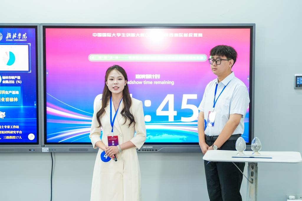 a12014176777f3f92ffe13c35c9b9e7