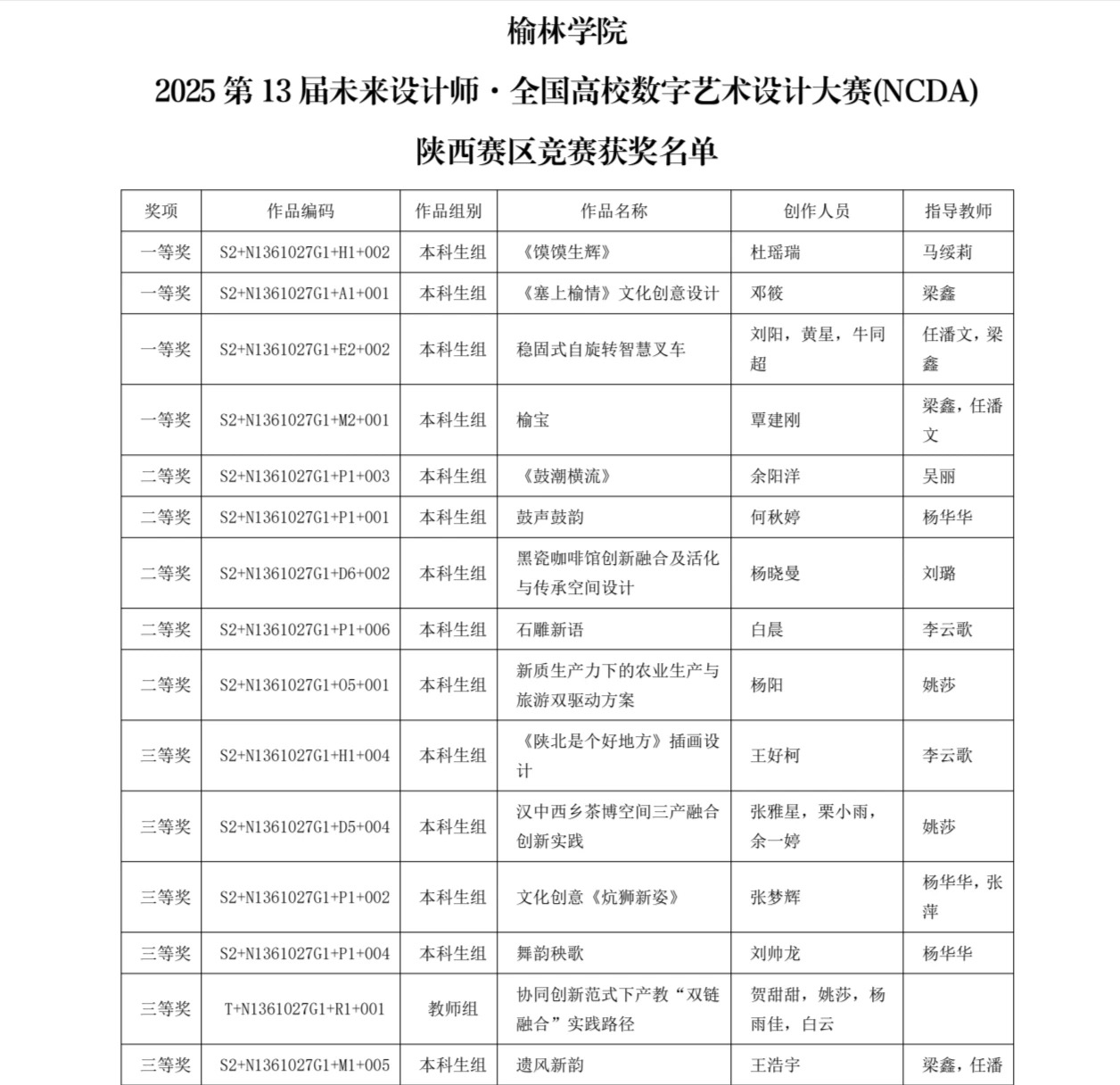 90afd4ab4d3ab60f8c022b357b49b3e