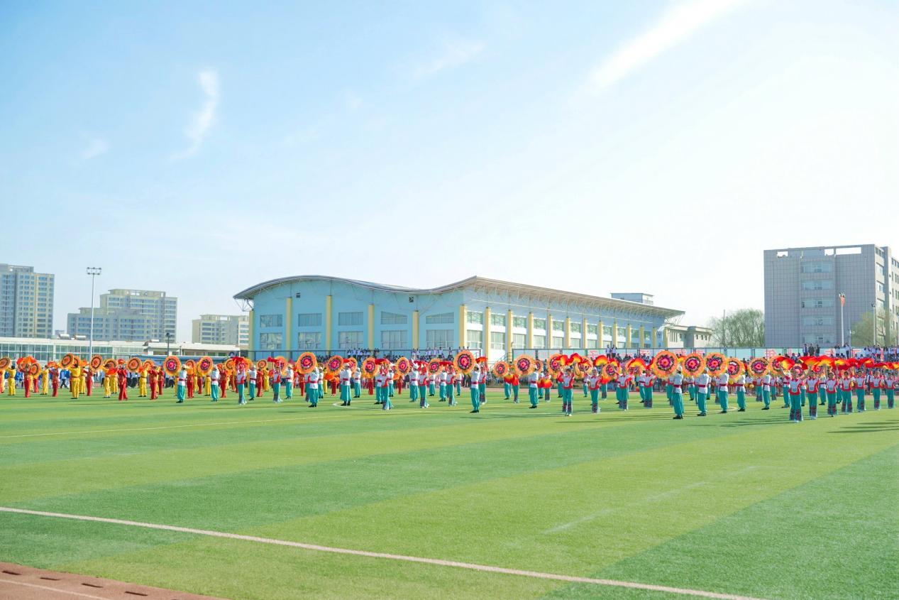 0c2ed5ccb4831dc49368429290f0534