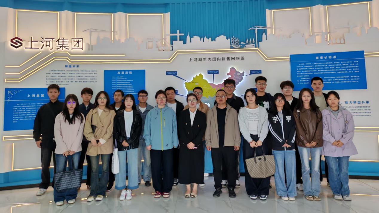 15bfd5f3b179c2bfb7f6448a79c5371e