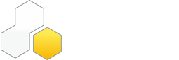 必赢bwin线路检测中心官网